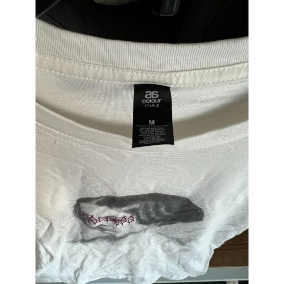 PVRIS T Shirt - Picture 3 of 3